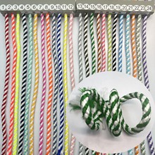 5����mm��]�K��16�ɲ�ɫ�ֹ�diy�������޾��K�������ڳ��K�o��