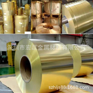 �F؛H65�S�~��0.01/0.02/0.03/0.05/0.08/0.1�S�~�� ����֗l