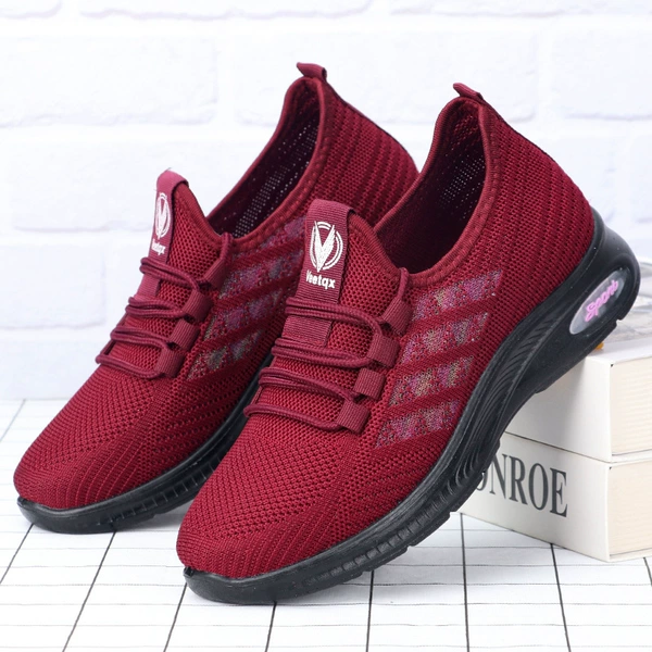 Wq-660-red