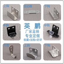 ���P䓴ɴu����a�ݽz���ľ�ذ����չʾ�̶��мܼӺ��β����A