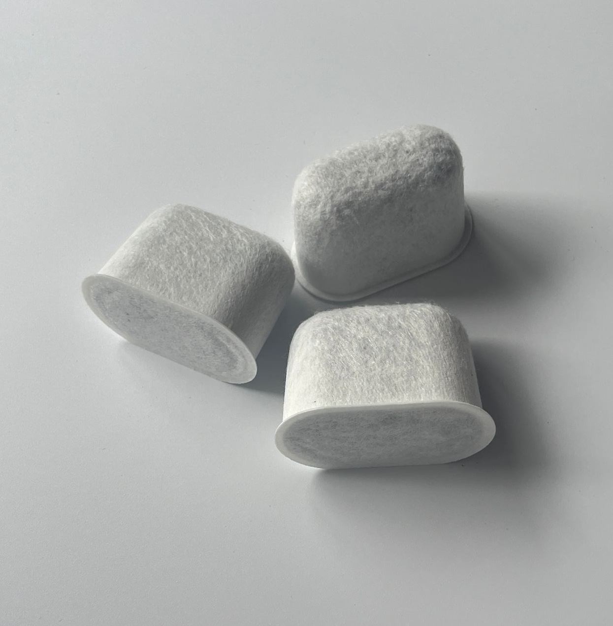 e3d6dd2999aebf24aa404dc8f2c19f