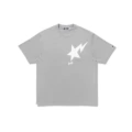 929 gray