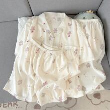 �ƶ��������״��ļ��¿�ins��˯��Ů�������п���������ͨ˯��