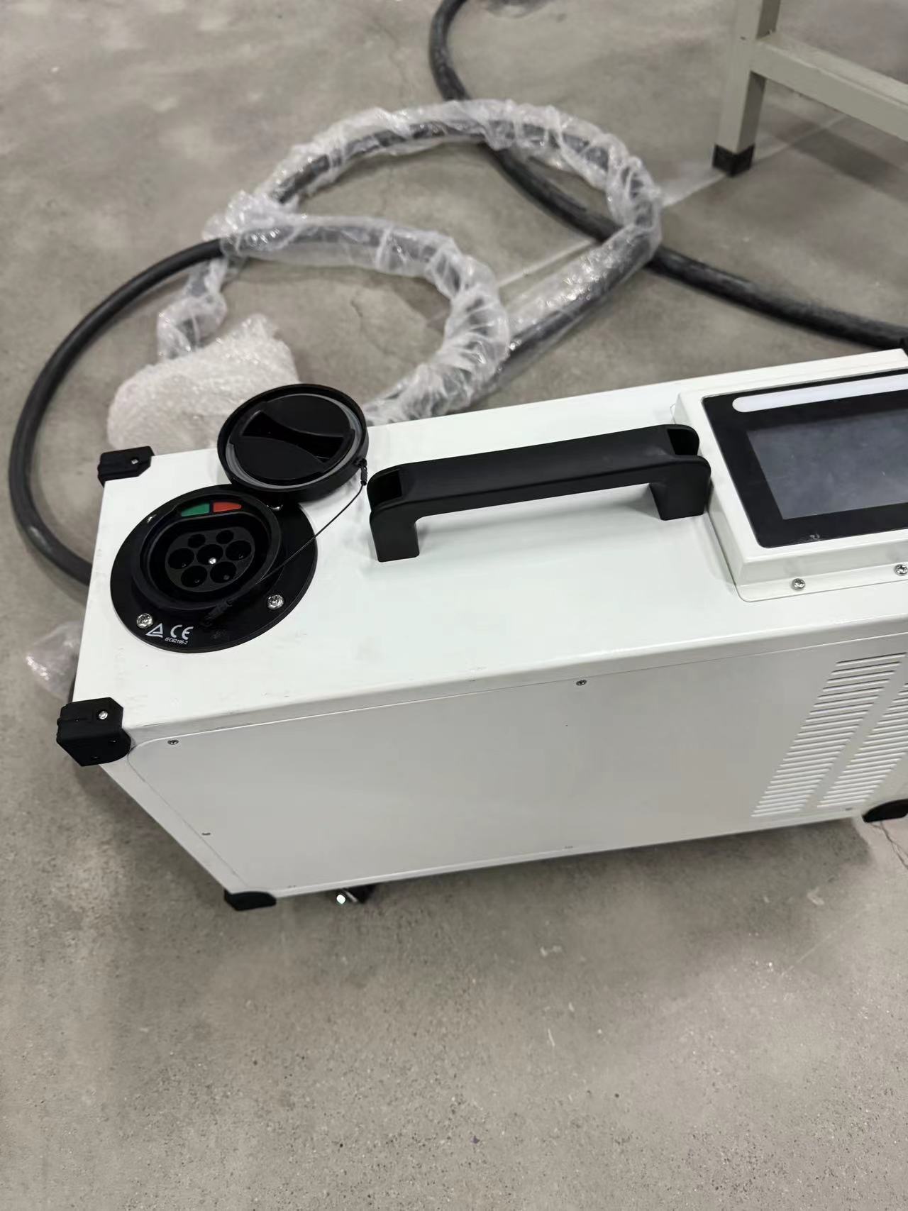 微信图片_202312010917562