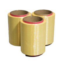 �������]�L�z200D/400D ��|���z���𷼾]�� �͸ߜ��ܷ����