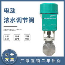 늄Ӹ߉ˮ{ymDTROOܷ߾΢y