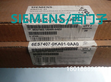ȫ��������6ES7452-1AH00-0AE0 S7-400FM 452 6ES74521AH000AE0��