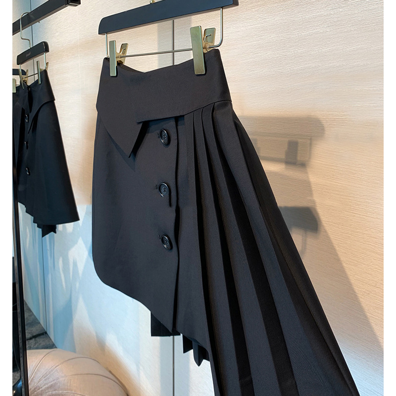 O1CN01FOpkXp1Cq2ZrNExNj_!!1874