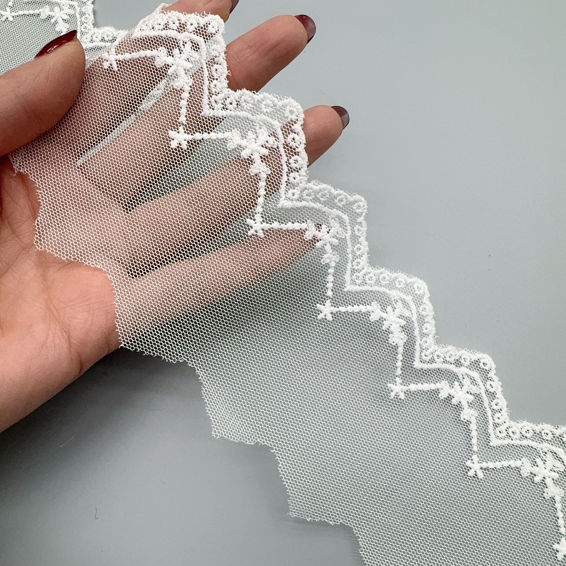 微信图片_20260130172140_229_94