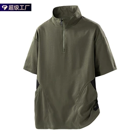 男式夹克;男式棉服;男式卫衣