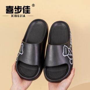 ������Q�r�пɐ�С�ܿ�ͨ�＾��H����Ьܛ����Ůͬ�����һ����