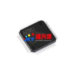 HD64F3687GFPV DF3687FPVTQFP-64 ȫ��ԭ�b΢�� ����оƬ�F؛