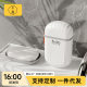 bdo travel portable soap box with lid soap box sealed travel creative travel laundry soap box drain