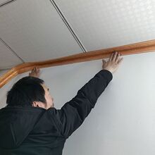 ˮճ_N߅߅l픽Ǿbl_