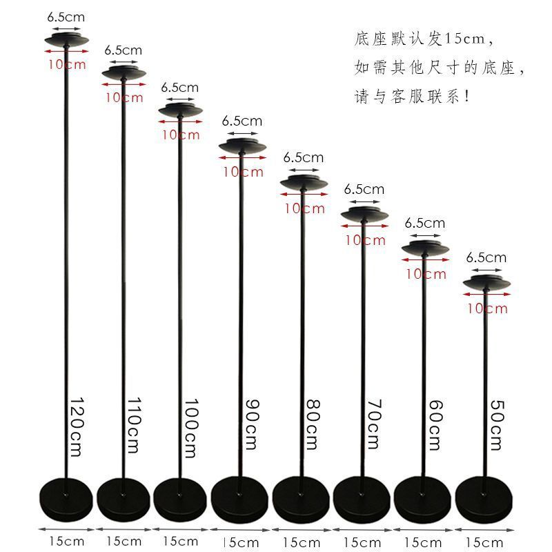 Custom-Made Vintage Iron Candlestick Oil Lamp Ornament, Antique-Style Iron Art Chinese Folk Zen-Style Homestay Tea Room Floor Lamp Custom-Made Vintage Iron Candlestick Oil Lamp Ornament, Antique-Style Iron Art Chinese Folk Zen-Style Homestay Tea Room Floor Lamp