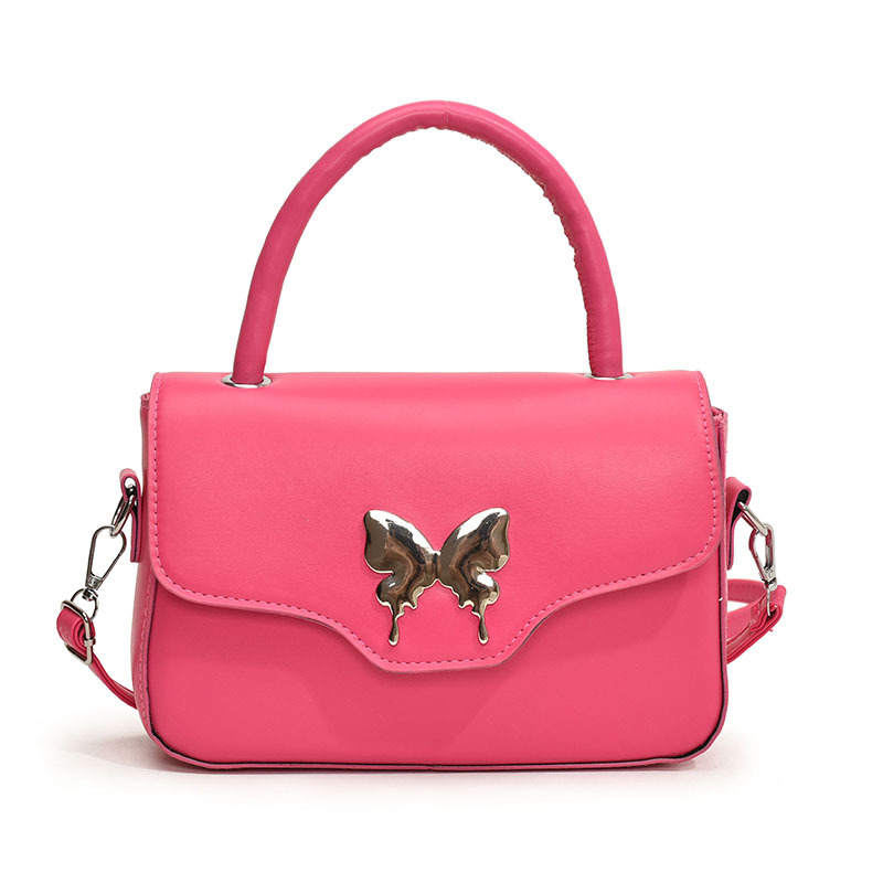 2024 nueva moda bolso de viaje de arco bolso de hombro de mujer temperamento extranjero mochila bolso de mano de mujer