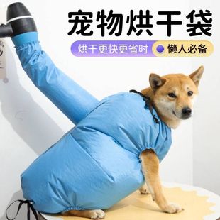 �羳�����ɴ���ë؈������Ȯ����ϴ���ٸɴ��L�C��������l