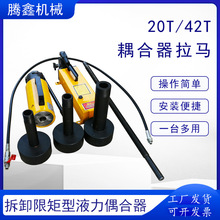 �������������Һ��ż������������ж�޾���Һ��ż�ϰ�����