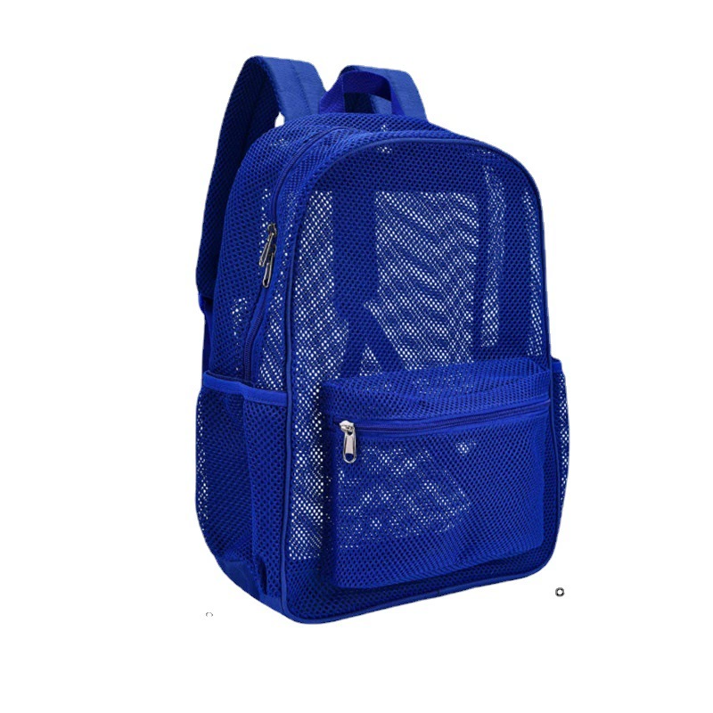  Beach brand backpack, wholesale, Amazon