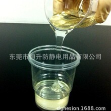 ���I���a�{���|��Һ �L���Է��o�����  �{�����Һ ��ˮϴ���Һ