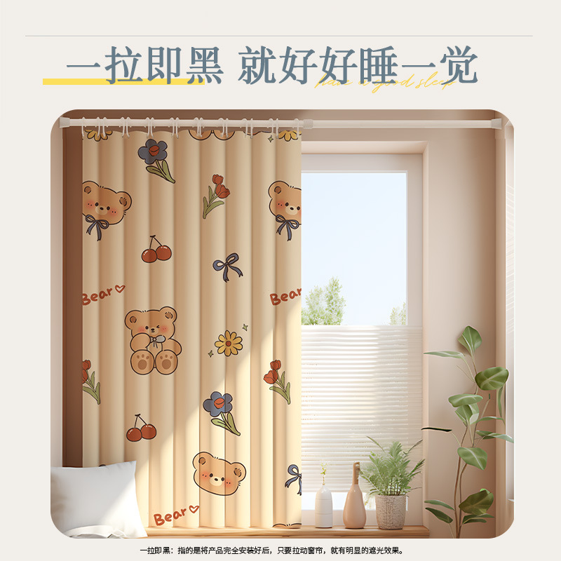 商品图