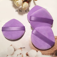 ˮ����ֲ�q���y�ۓ�ɢ�ۓ��۷ۓ���ܛë�q��ɷۓ��޽q��ɫ5.5