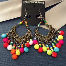 WQжׁL͹KLhŲʶŮ