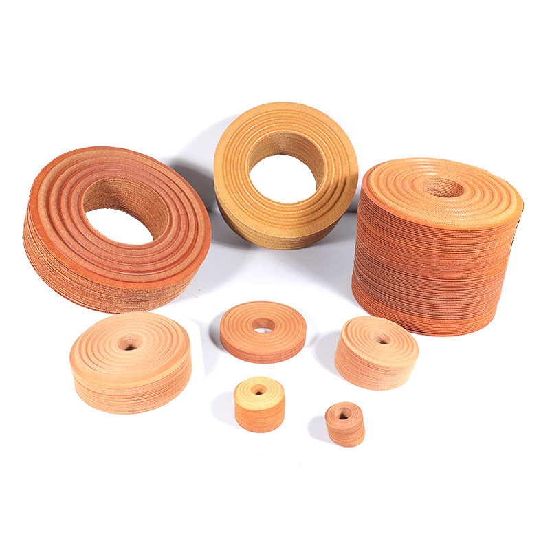 Speaker Spring Piece, Elastic Wave Support Piece, Speaker Horn Center Elastic Wave, Multi-Size Speaker Bracket Repair Accessories