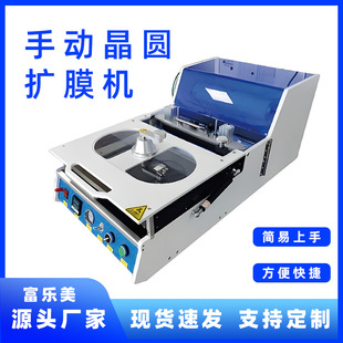 �F؛ֱ�l�NĤ�C�{Ĥ��ĤUVĤ�����ք�BG���A�NĤ�C�S��ֱ�N