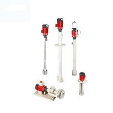 ��ԭ�b�M��GMC INSTRUMENT ���| 143587 ANSCHLUSSKABEL