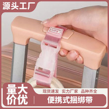 ��y���γ��������������������������俨�����U�����Ò��h