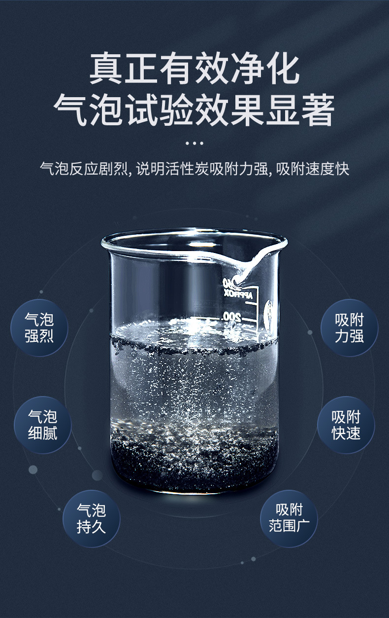 7000g活性炭_10.jpg