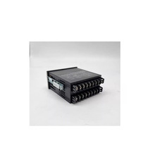 ϺҫXK3190-C802ǱӳӵذʾMODBUS RTU