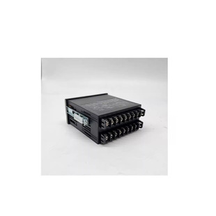 Shanghai Yaohua XK3190-C802 Instrument Digital SCale Floor SCale Weighing Display MODBUS RTU Controller