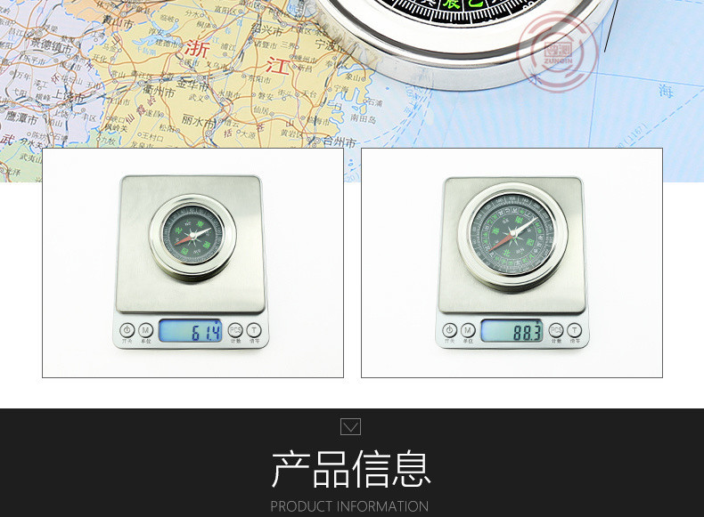 e9014a82-654e-4925-beaf-86b9a490f2f5.jpe