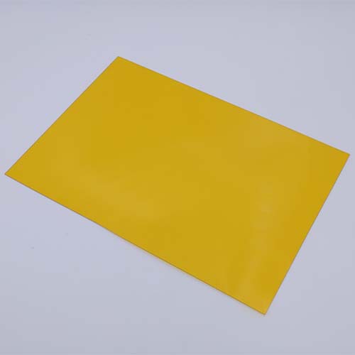 达孚透明彩色PC板材/薄膜 聚碳酸酯透明PC 用于运动器材等