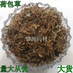 ��ș���R���  �ɰ��� ���R��� С���K С���X С��߅�X��ؽ��X