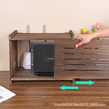 ľ���ռ{��·����֧����X����WiFi�ړ�֧�ܲ�����|��ľ������