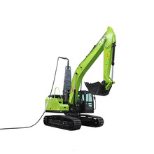 �ھ��(�ϵ�) ��������22000kg ��������1.0m&sup3;