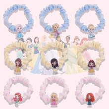 �羳�����l�K�Ӵָߏ������c�lȦ���ӹ����lȦins��Ů�^�K�l�Ʒ