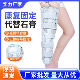 ϥ�P���̶�֧����֫ϥ�w֧�ܰ��°��x�ǹ����o���g��ϥ��͸���