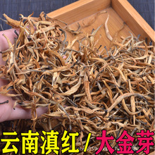 ��ϲ��~ ����t�� �P�c��z ��t����ѿ ������ѿ �S�����l