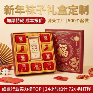 �����m�ӕ��κжY�ж��ƴ������w�C���S��ֱ����DС�����Y�ж���