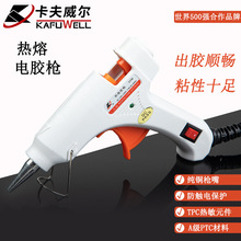 ��������  �����z���ֹ�����DIY�f�ܼ���С늟��z����ɫ�����z��