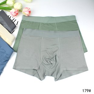 179#�m��Ī����������ʿ��ѝβ؛L-4XL͸�����m�H�wƽ�ǃ�ѝ���l