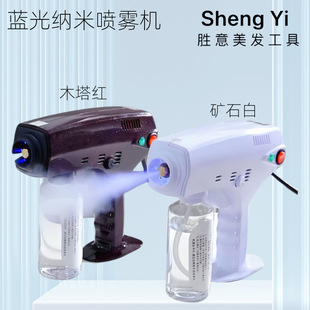 ���l�{���o�퇊�F�C�l���{���o�l�x���ֳ��^�l�CȾ�aˮ�o�퇊�F��