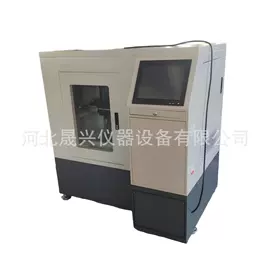 其他仪器仪表;测定仪;沥青试验仪器