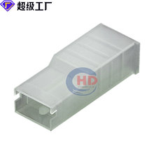 154719-1  �m�����܇�Ӳ������܇���B�������^ �����