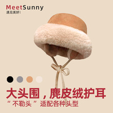 MEETSUNNY��Ƥ�q�o���O��ñ�Ӻ�ůë�qñ���^�����hñ�Ӷ���Ů