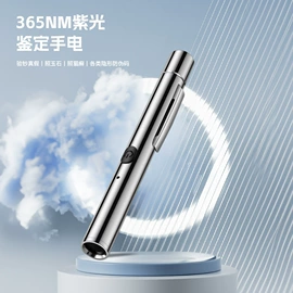 个人报警器;猫猫玩具;钥匙扣及钥匙扣配件